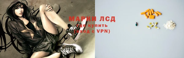 гидропоника Ладушкин